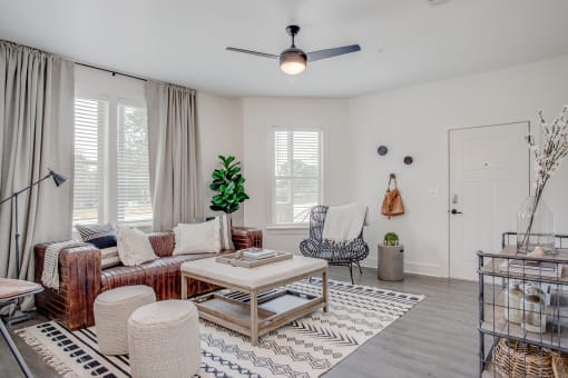 Premier Lofts