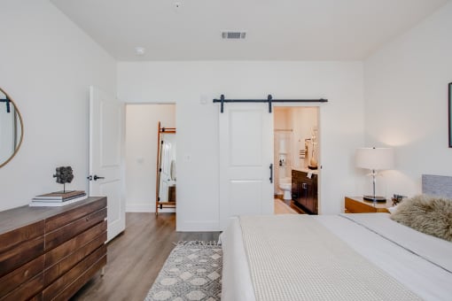 Premier Lofts