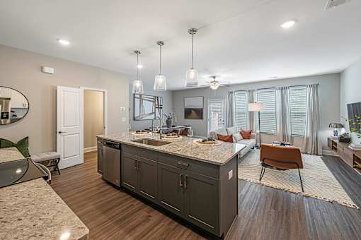 tessa barrow kitchen