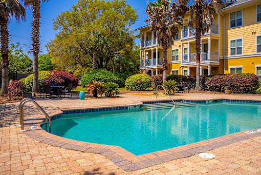 altair senior living