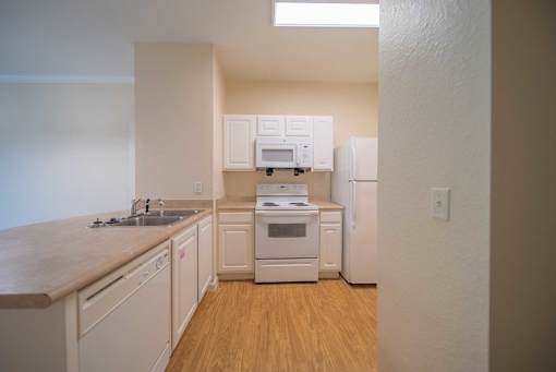 altair senior living