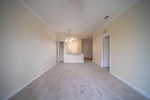 altair senior living