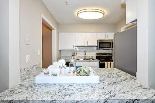 woodcrest-village-kitchen