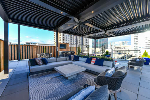 additional photo for property listing at heritage gem in the coolest suburb kalk bay, cape town