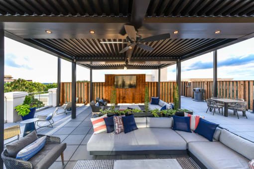 additional photo for property listing at luxurious beach house for the whole family hermanus, western