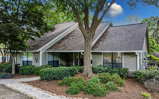 Augusta Commons