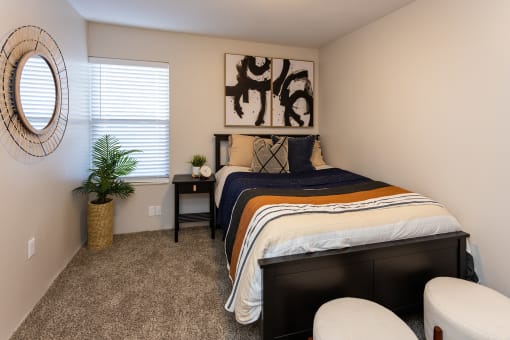 Highland Grand Apartments