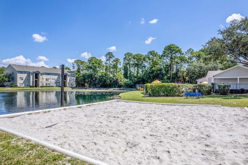 Coastline Cove Exterior