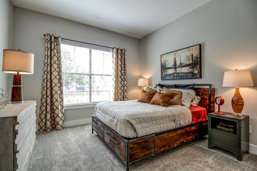 1824defoor-bedroom