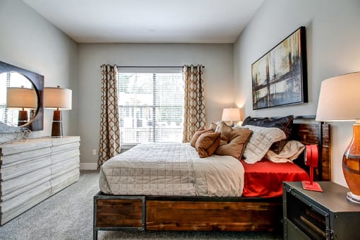 1824defoor-bedroom