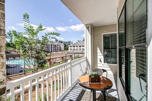1824defoor-patio