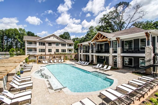1824defoor-pool