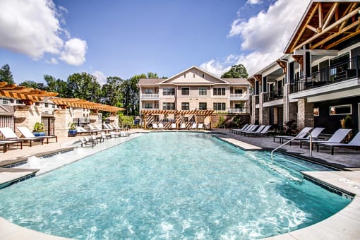 1824defoor-pool