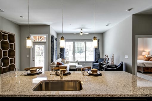 1824defoor-kitchen