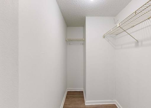 Closetl at Fountains of Largo, Largo, 33774