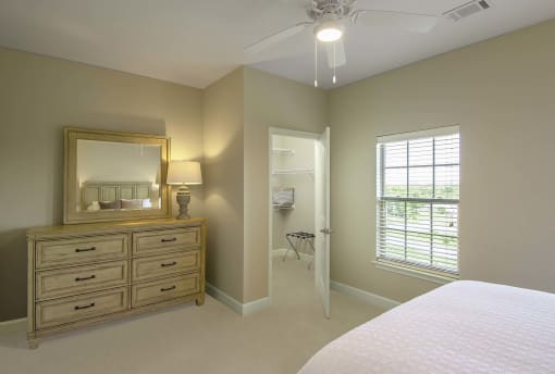 at Greystone Pointe, Tennessee, 37932