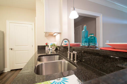 Apex Kitchen