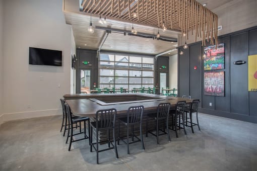 Premier Lofts