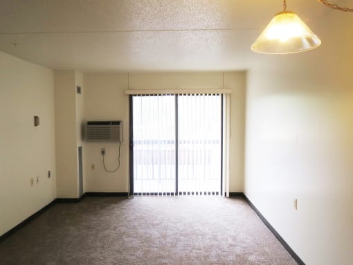 St. Sarkis Apartments