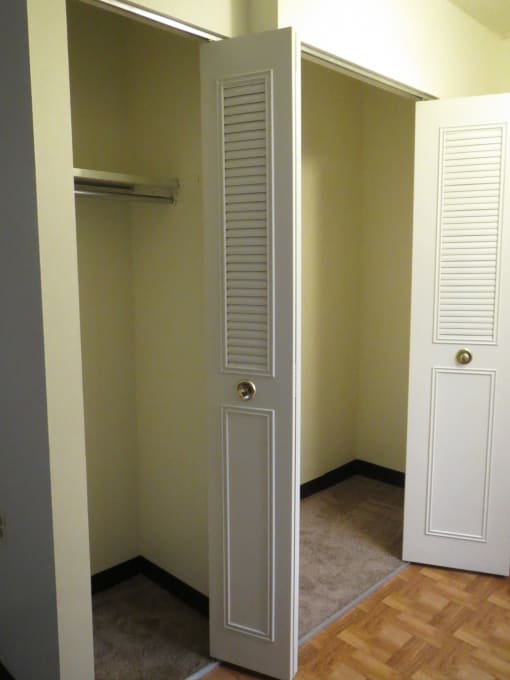 St. Sarkis Apartments