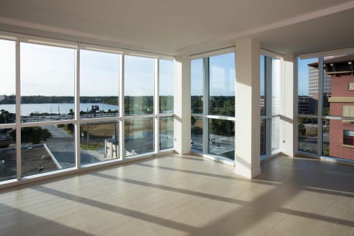 Model Home