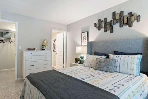 reserve-at-regency-park-bedroom