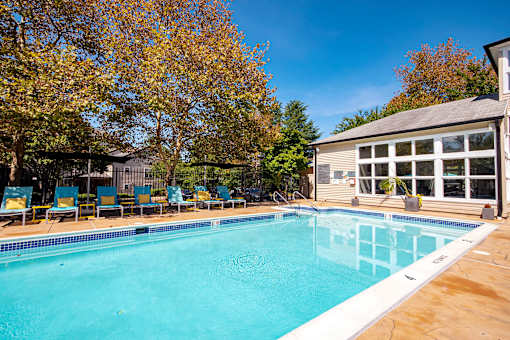 reserve-at-regency-park-pool