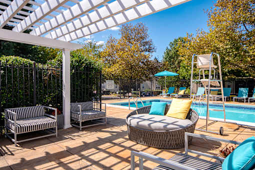 reserve-at-regency-park-pool