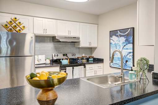 reserve-at-regency-park-kitchen