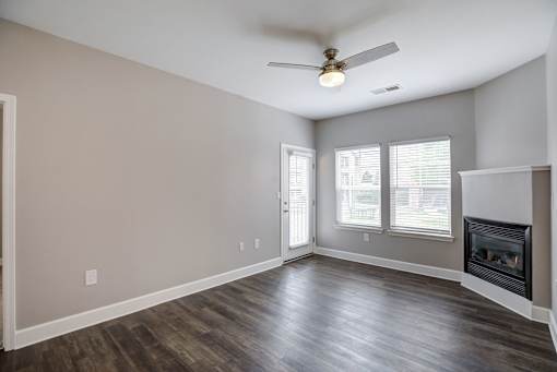 STETSON RIDGE LIVING ROOM