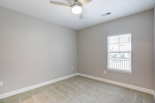STETSON RIDGE BEDROOM