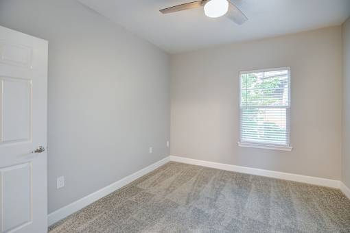 STETSON RIDGE BEDROOM