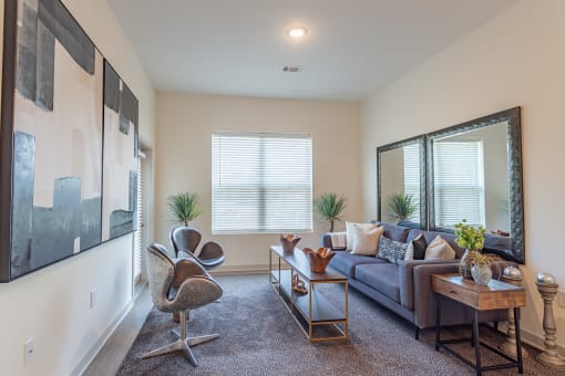 create memories that last a lifetime in your new home
