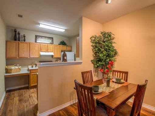Cedar-Point-kitchen