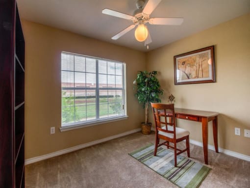 Cedar-Point-room