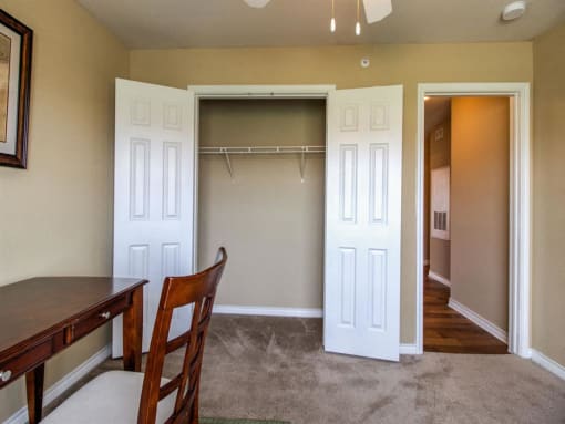 Cedar-Point-closet