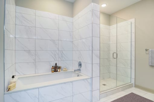 VENUE BROOKWOOD BATHROOM