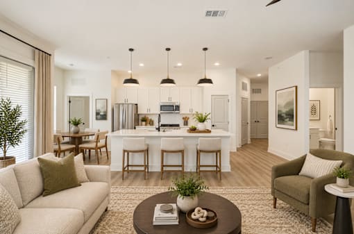 Apartments on 30A in Panama City Beach