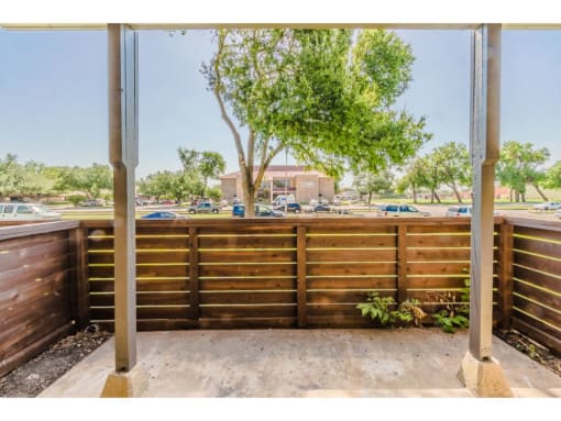 dallas tx apartments