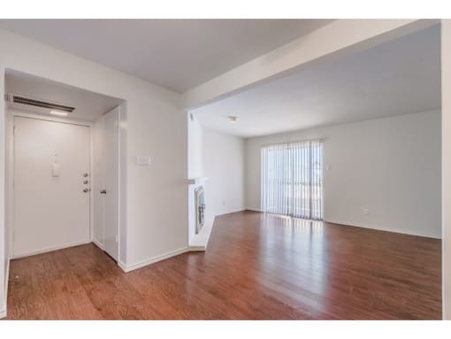 dallas tx apartments