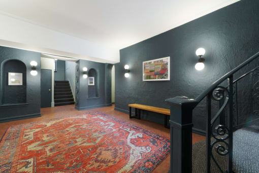 1255 Bryn Mawr