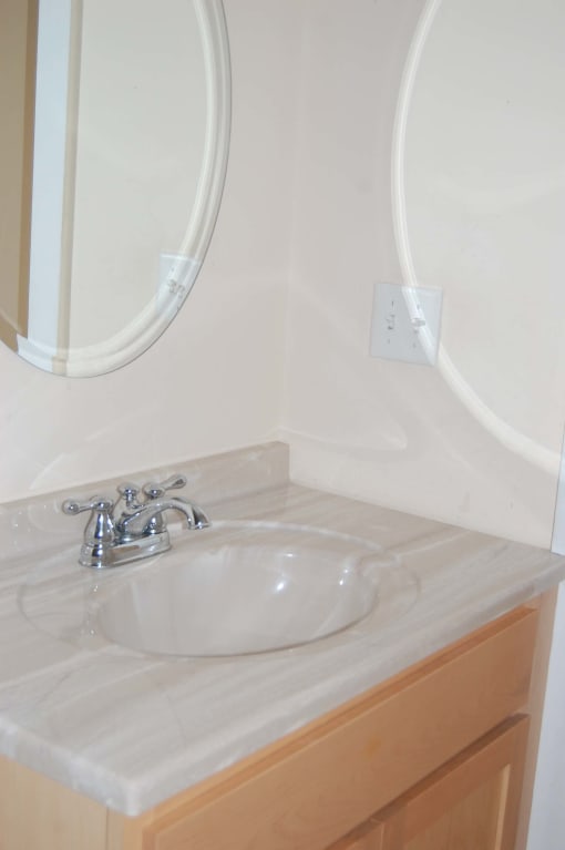 615 Green Street Portsmouth VA luxury house for rent