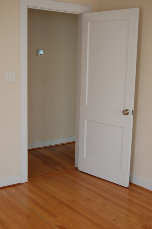 615 Green Street Portsmouth VA luxury house for rent