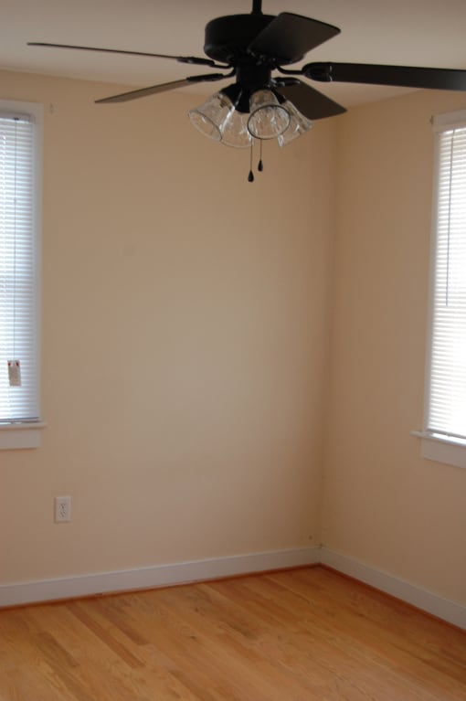 615 Green Street Portsmouth VA luxury house for rent
