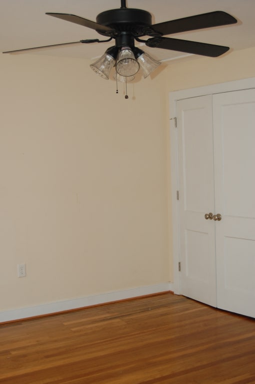 615 Green Street Portsmouth VA luxury house for rent