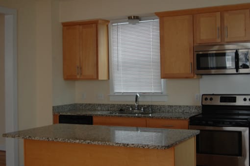 615 Green Street Portsmouth VA luxury house for rent