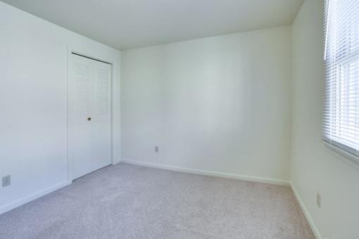 Berkley Manor Apartments – Kenmore New York – One-bedroom – Closet- Ask for a Tour - Pet Friendly