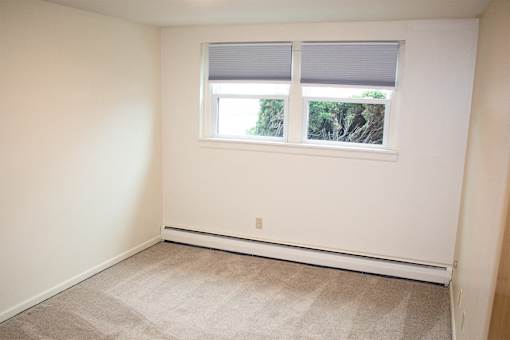 Berkley Manor Apartments – Kenmore New York – One-bedroom – Closet- Ask for a Tour - Pet Friendly