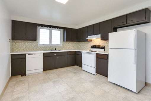 210 Meadowlawn Cheektowaga