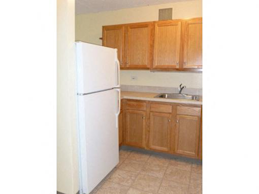 Parkside Houses – Kitchen – Dining - Efficient Appliances Included - 24 Hour Emergency Maintenance - Ask for a Tour – Cable Ready - Extra Storage - UB North - Intercom System – Pet Friendly  